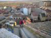 escalera.jpg