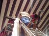 escalera (7).jpg
